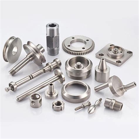 china cnc precision turning parts suppliers|China cnc machining services.